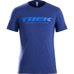 Trek Believe T-Shirt 9 Trek Believe T-Shirt -Cycling Gear Store trek believe t shirt 179703 1 12 2