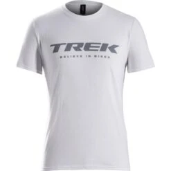 Trek Believe T-Shirt 11 Trek Believe T-Shirt -Cycling Gear Store trek believe t shirt 179703 1 13 3