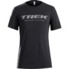 Trek Believe T-Shirt 1 Trek Believe T-Shirt -Cycling Gear Store trek believe t shirt 179703 1 15 5