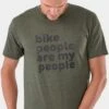 Trek Bike People T-Shirt -Cycling Gear Store trek bike people t shirt 414744 1 12 2