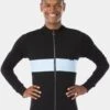 Trek Calivetta Long Sleeve Wool Cycling Jersey 1 Trek Calivetta Long Sleeve Wool Cycling Jersey -Cycling Gear Store trek calivetta long sleeve wool cycling jersey 343185 1 12 2