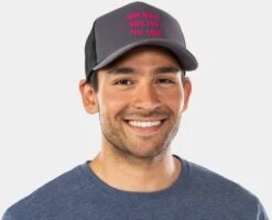 Trek Feel Good Cap 7 Trek Feel Good Cap -Cycling Gear Store trek feel good cap 343190 1 13 3