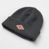 Trek Patch Beanie 1 Trek Patch Beanie -Cycling Gear Store trek patch beanie 388431 1 11 1