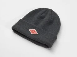 Trek Patch Beanie