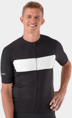 Trek Trek Circuit LTD Cycling Jersey