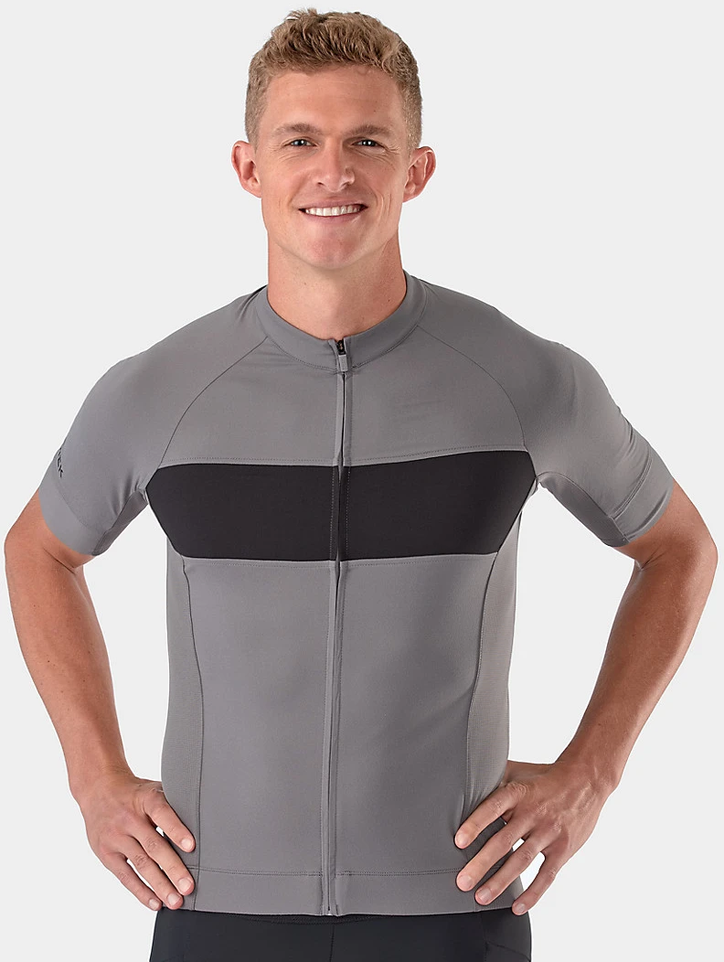 Trek Trek Circuit LTD Cycling Jersey 4 Trek Trek Circuit LTD Cycling Jersey - Image 2