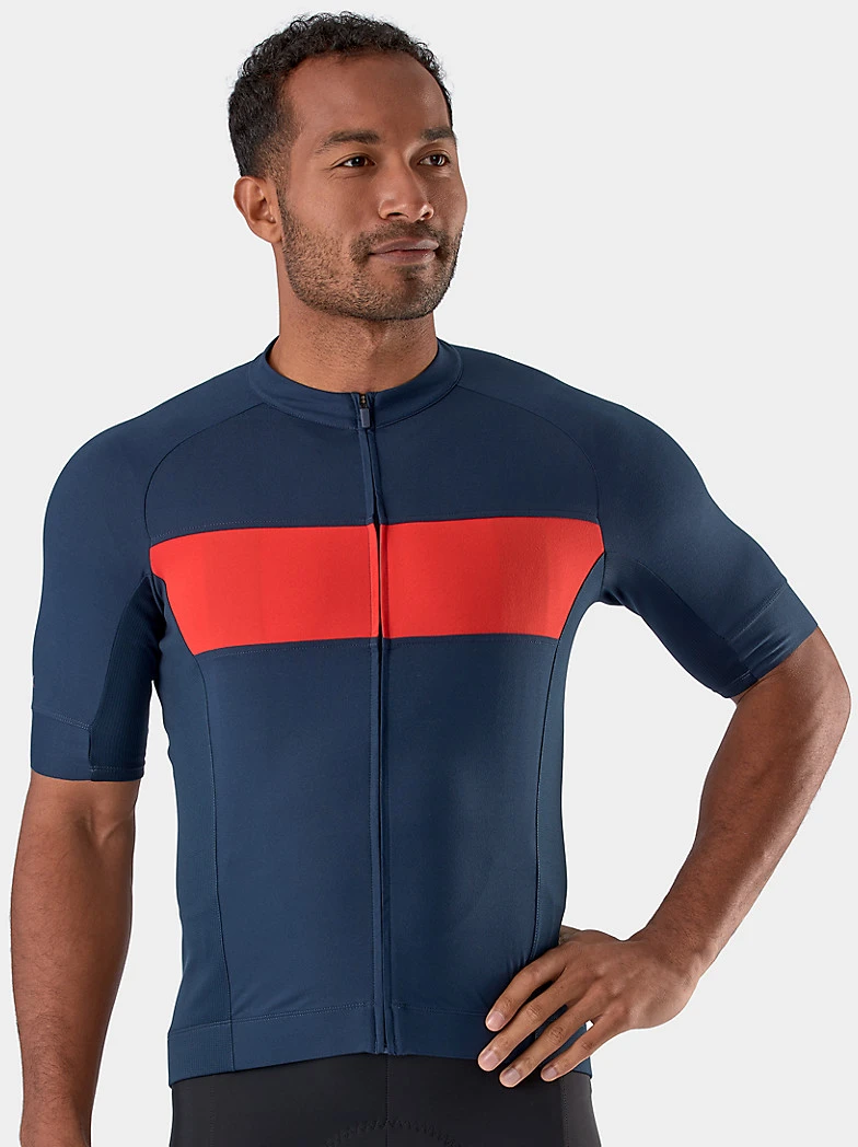 Trek Trek Circuit LTD Cycling Jersey 5 Trek Trek Circuit LTD Cycling Jersey - Image 3