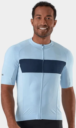 Trek Trek Circuit LTD Cycling Jersey 11 Trek Trek Circuit LTD Cycling Jersey -Cycling Gear Store trek trek circuit ltd cycling jersey 406782 13