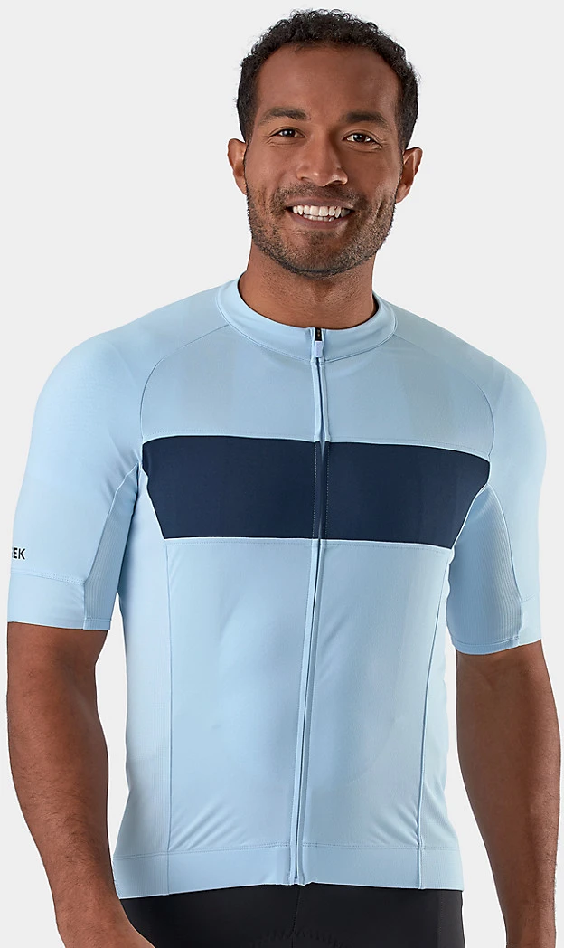 Trek Trek Circuit LTD Cycling Jersey 6 Trek Trek Circuit LTD Cycling Jersey - Image 4