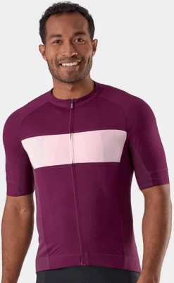 Trek Trek Circuit LTD Cycling Jersey 12 Trek Trek Circuit LTD Cycling Jersey -Cycling Gear Store trek trek circuit ltd cycling jersey 406782 14