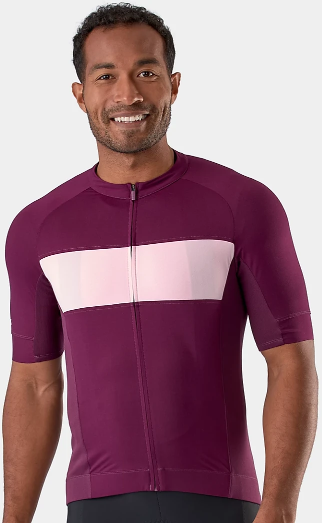Trek Trek Circuit LTD Cycling Jersey 7 Trek Trek Circuit LTD Cycling Jersey - Image 5