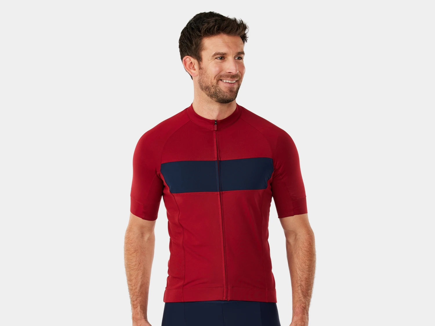 Trek Trek Circuit LTD Cycling Jersey 8 Trek Trek Circuit LTD Cycling Jersey - Image 6