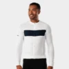 Trek Trek Circuit LTD Long Sleeve Cycling Jersey -Cycling Gear Store trek trek circuit ltd long sleeve cycling jersey 2023 452691 3354400 1