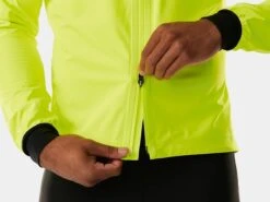 Trek Trek Circuit Rain Cycling Jacket -Cycling Gear Store trek trek circuit rain cycling jacket 418310 15