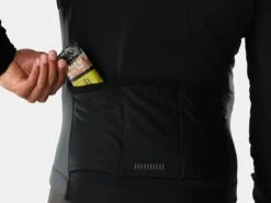 Trek Trek Circuit Thermal Long Sleeve Cycling Jersey 13 Trek Trek Circuit Thermal Long Sleeve Cycling Jersey -Cycling Gear Store trek trek circuit thermal long sleeve cycling jersey 418318 14