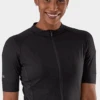 Trek Trek Circuit Women's Cycling Jersey 2 Trek Trek Circuit Women's Cycling Jersey -Cycling Gear Store trek trek circuit womens cycling jersey 406790 1