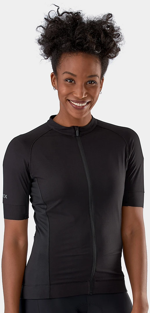 Trek Trek Circuit Women's Cycling Jersey 3 Trek Trek Circuit Women's Cycling Jersey