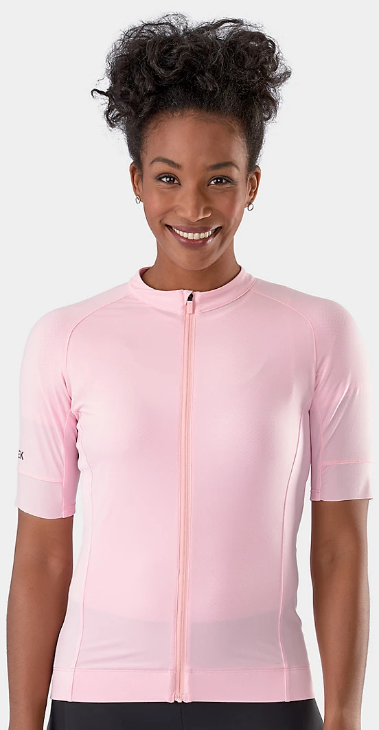 Trek Trek Circuit Women's Cycling Jersey 4 Trek Trek Circuit Women's Cycling Jersey - Image 2