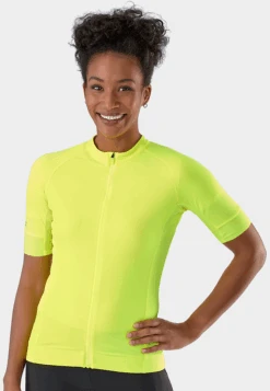 Trek Trek Circuit Women's Cycling Jersey 10 Trek Trek Circuit Women's Cycling Jersey -Cycling Gear Store trek trek circuit womens cycling jersey 406790 12