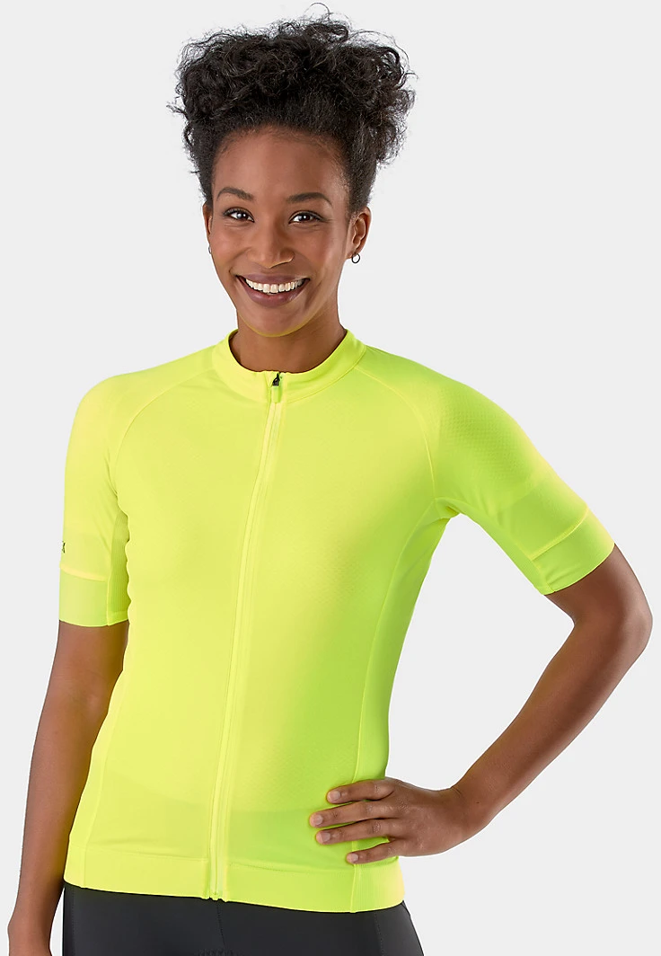 Trek Trek Circuit Women's Cycling Jersey 5 Trek Trek Circuit Women's Cycling Jersey - Image 3
