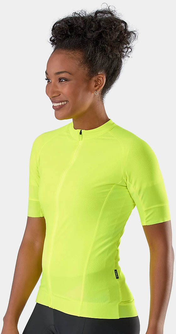 Trek Trek Circuit Women's Cycling Jersey 7 Trek Trek Circuit Women's Cycling Jersey - Image 5