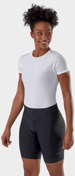 Trek Trek Circuit Women's Cycling Short
