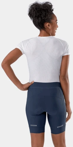 Trek Trek Circuit Women's Cycling Short -Cycling Gear Store trek trek circuit womens cycling short 406786 12