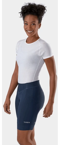 Trek Trek Circuit Women's Cycling Short -Cycling Gear Store trek trek circuit womens cycling short 406786 13