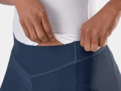 Trek Trek Circuit Women's Cycling Short -Cycling Gear Store trek trek circuit womens cycling short 406786 14