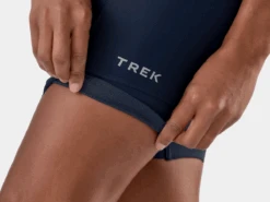 Trek Trek Circuit Women's Cycling Short -Cycling Gear Store trek trek circuit womens cycling short 406786 15