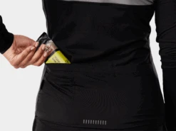 Trek Trek Circuit Women's LTD Long Sleeve Cycling Jersey -Cycling Gear Store trek trek circuit womens ltd long sleeve cycling jersey 2023 452688 3