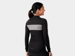 Trek Trek Circuit Women's LTD Long Sleeve Cycling Jersey -Cycling Gear Store trek trek circuit womens ltd long sleeve cycling jersey 2023 452688 4