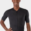 Trek Trek RSL Cycling Jersey -Cycling Gear Store trek trek rsl cycling jersey 406774 1