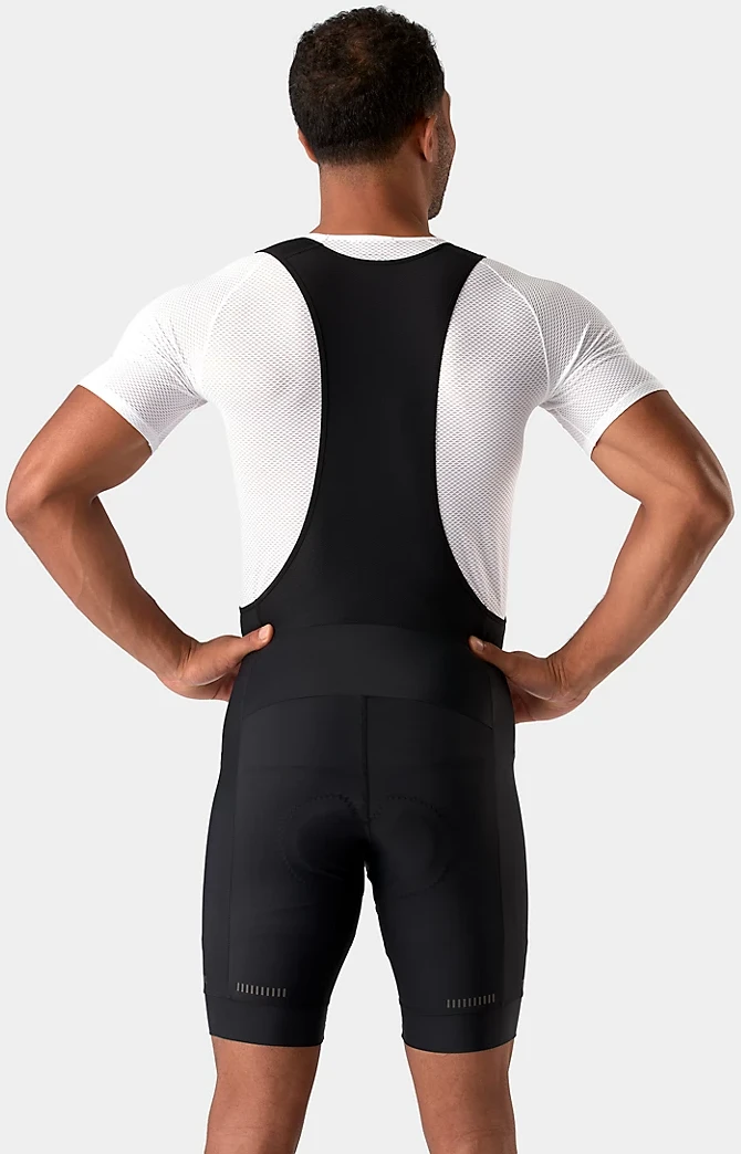 Trek Trek Solstice Cycling Bib Short 4 Trek Trek Solstice Cycling Bib Short - Image 2