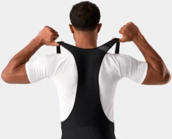 Trek Trek Solstice Cycling Bib Short 10 Trek Trek Solstice Cycling Bib Short -Cycling Gear Store trek trek solstice cycling bib short 406779 13