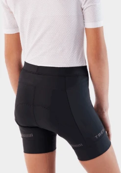 Trek Trek Solstice Youth Cycling Short 9 Trek Trek Solstice Youth Cycling Short -Cycling Gear Store trek trek solstice youth cycling short 406797 12