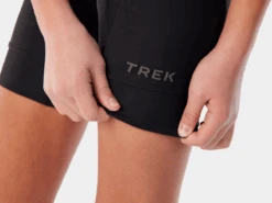 Trek Trek Solstice Youth Cycling Short 10 Trek Trek Solstice Youth Cycling Short -Cycling Gear Store trek trek solstice youth cycling short 406797 13
