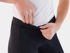 Trek Trek Solstice Youth Cycling Short 11 Trek Trek Solstice Youth Cycling Short -Cycling Gear Store trek trek solstice youth cycling short 406797 14