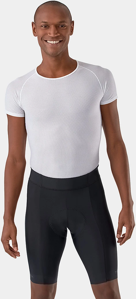 Trek Trek Velocis Cycling Short 4 Trek Trek Velocis Cycling Short - Image 2