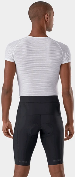 Trek Trek Velocis Cycling Short 10 Trek Trek Velocis Cycling Short -Cycling Gear Store trek trek velocis cycling short 406792 11