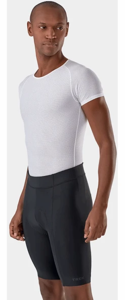 Trek Trek Velocis Cycling Short 11 Trek Trek Velocis Cycling Short -Cycling Gear Store trek trek velocis cycling short 406792 12
