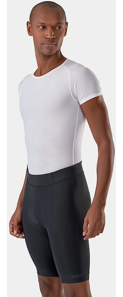 Trek Trek Velocis Cycling Short 6 Trek Trek Velocis Cycling Short - Image 4