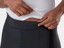 Trek Trek Velocis Cycling Short 12 Trek Trek Velocis Cycling Short -Cycling Gear Store trek trek velocis cycling short 406792 13