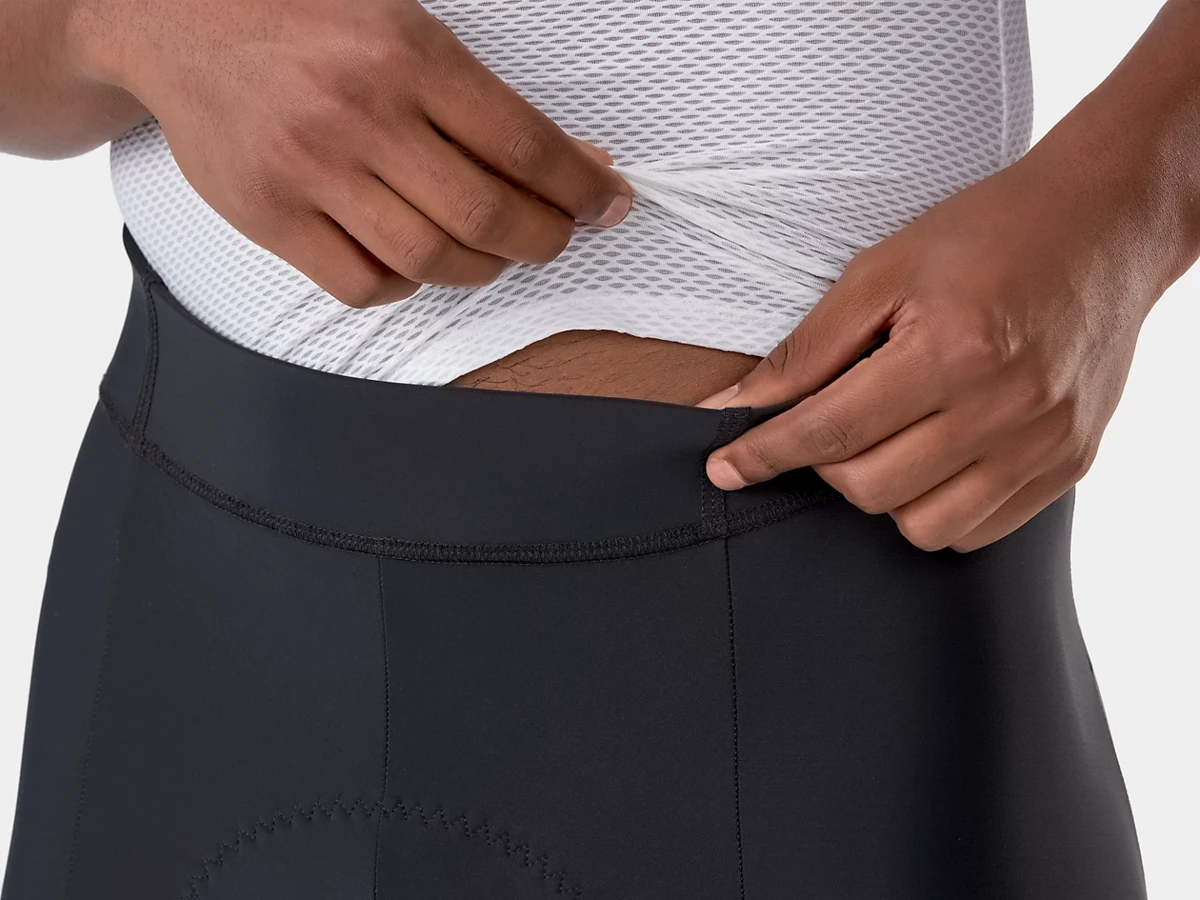 Trek Trek Velocis Cycling Short 7 Trek Trek Velocis Cycling Short - Image 5