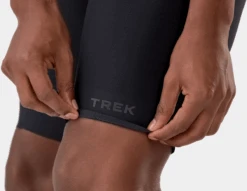 Trek Trek Velocis Cycling Short 13 Trek Trek Velocis Cycling Short -Cycling Gear Store trek trek velocis cycling short 406792 14