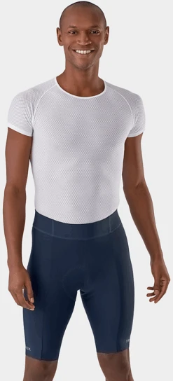 Trek Trek Velocis Cycling Short