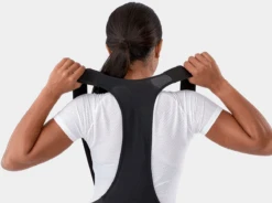 Trek Trek Velocis Women's Cycling Bib Short 12 Trek Trek Velocis Women's Cycling Bib Short -Cycling Gear Store trek trek velocis womens cycling bib short 406789 13