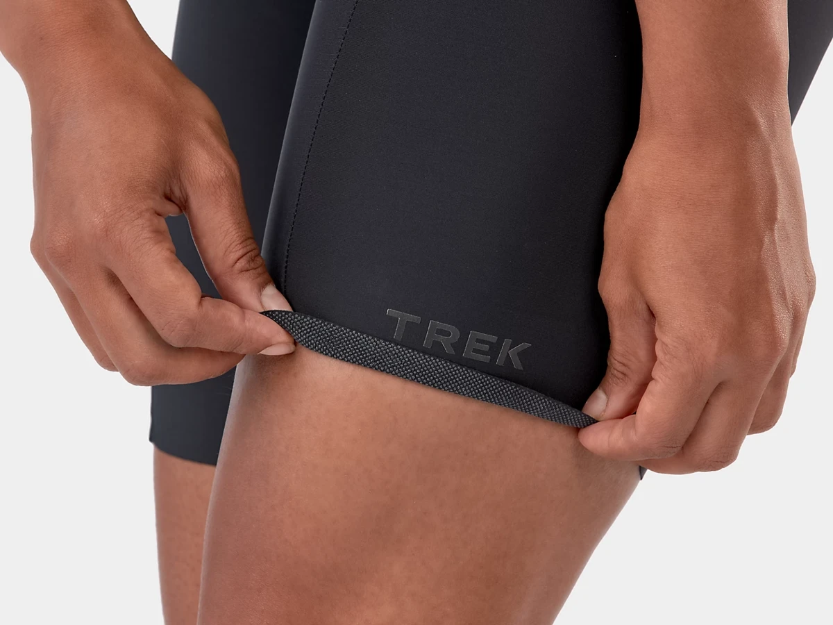 Trek Trek Velocis Women's Cycling Bib Short 8 Trek Trek Velocis Women's Cycling Bib Short - Image 6