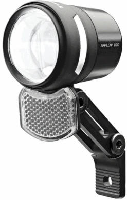 TRELOCK Airflow 100 Ebike